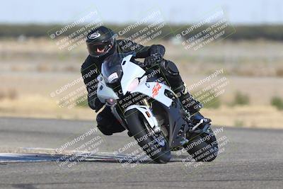 media/Oct-13-2025-Lets Ride (Mon) [[1a1cd08581]]/B Group/1020am (Sweeper)/